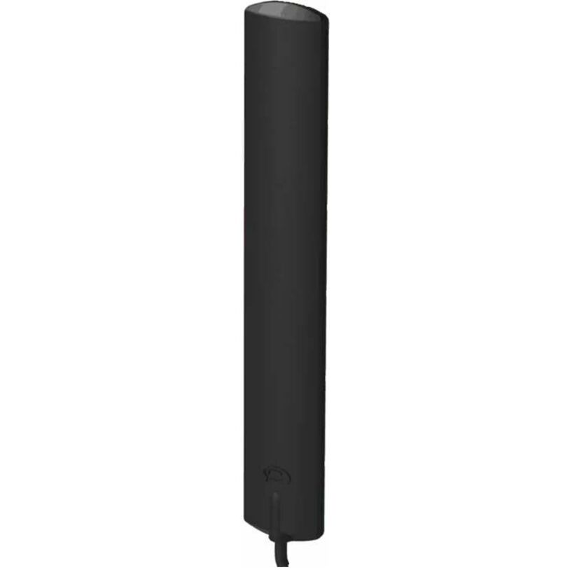 Panorama Antennas WiFi 2.4/5.0GHz Adhesive Easyfit Antenna
