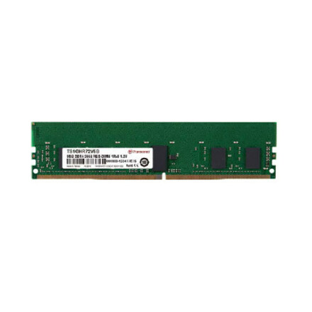 Transcend 16GB DDR4 SDRAM Memory Module