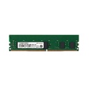 Transcend 16GB DDR4 SDRAM Memory Module