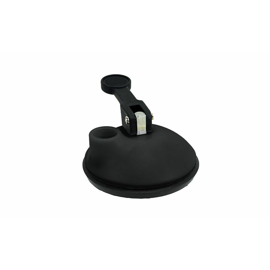 Gamber-Johnson Zirkona Suction Cup