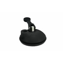 Gamber-Johnson Zirkona Suction Cup