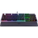 Thermaltake ARGENT K5 RGB Gaming Keyboard