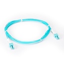 Black Box Fiber Optic Patch Network Cable