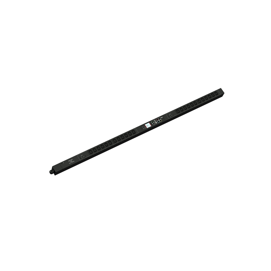 Raritan Rack PDU PX3-5500V