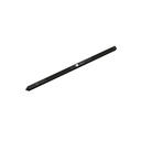 Raritan Rack PDU PX3-5500V