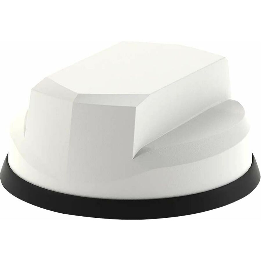 Panorama Antennas LP-IN2455 Antenna