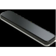 Parsec K9 Antenna