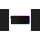 Thermaltake Level 20 RGB Extended Gaming Mouse Pad