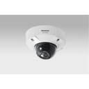 i-PRO WV-S2572L Outdoor 4K Network Camera - Color, Monochrome - Dome