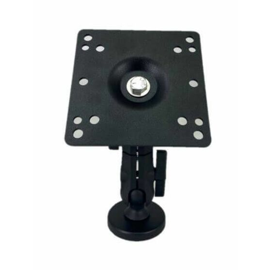 Havis Magnet Mount