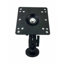 Havis Magnet Mount