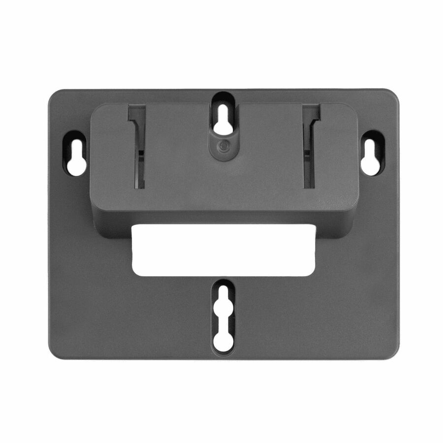 Sangoma Wall Mount for IP Phone