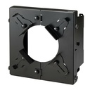 Panasonic ET-PLF20 Lens Fixed Attachment