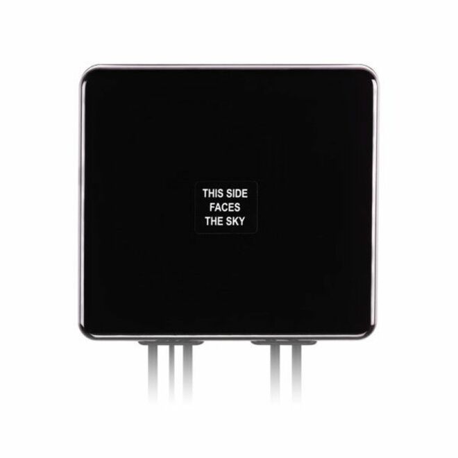 Taoglas Antenna