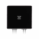 Taoglas Antenna