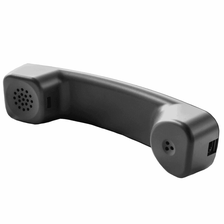 Digium Handset