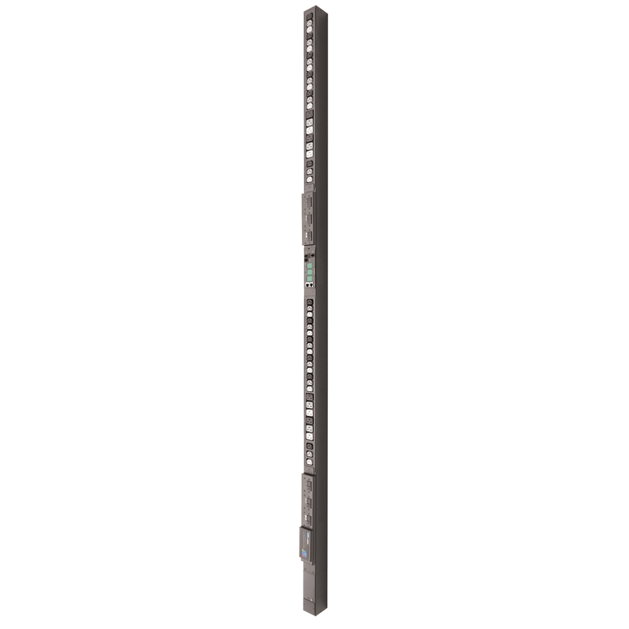 Server Technology PRO2 C2S48TE-DFME2M99 48-Outlets PDU