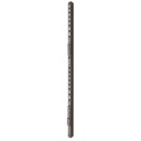 Server Technology PRO2 C2S48TE-DFME2M99 48-Outlets PDU