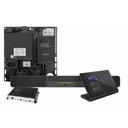 Crestron Flex UC-BX30-T Video Conference Equipment