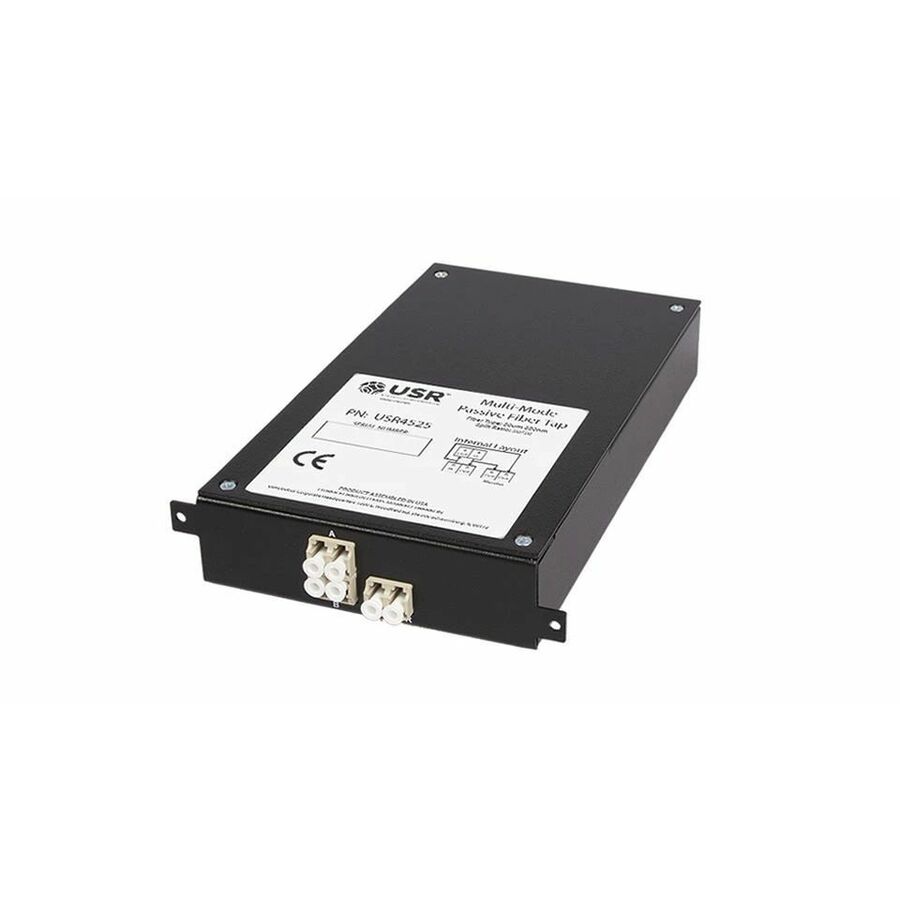 USRobotics Network Tapping Device