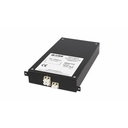 USRobotics Network Tapping Device