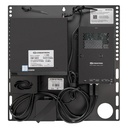 Crestron UC-MX50-Z-UPGRD Upgrade Kit