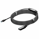 Club 3D USB Data Transfer Cable