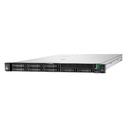 HPE ProLiant DL365 G10 Plus 1U Rack Server - 1 EPYC 7262 3.20 GHz - 32 GB RAM - 12Gb/s SAS Controller