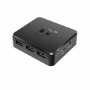 Thermaltake H200 Internal USB Hub Plus