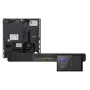 Crestron Flex UC-B30-T-WM Video Conference Equipment