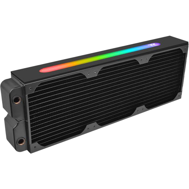Thermaltake Pacific CL360 Plus RGB Radiator