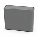 Inseego WAVEMAKER FG2000 Wi-Fi 6 IEEE 802.11 a/b/g/n/ac/ax Ethernet, Cellular Modem/Wireless Router