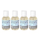 ttpremium Concentrate - Ice Blue (4 Bottle Pack)