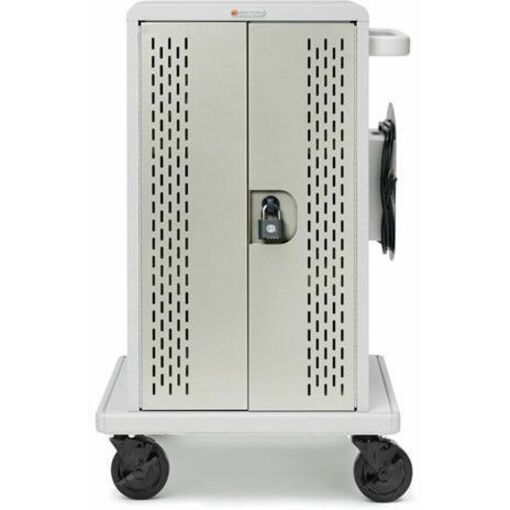 Bretford CORE M Cart