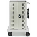 Bretford CORE M Cart