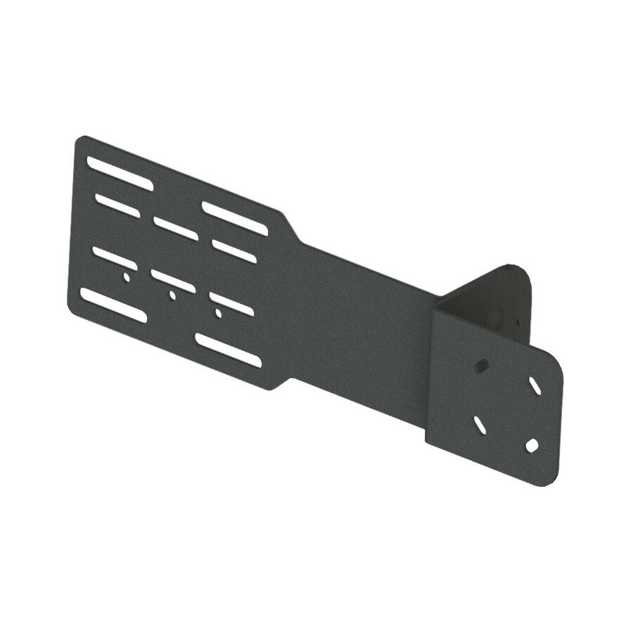Gamber-Johnson Vehicle Mount for Peripheral Device, Cradle, Tablet, Docking Station
