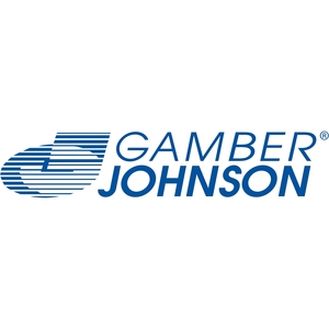 Gamber-Johnson DC Adapter