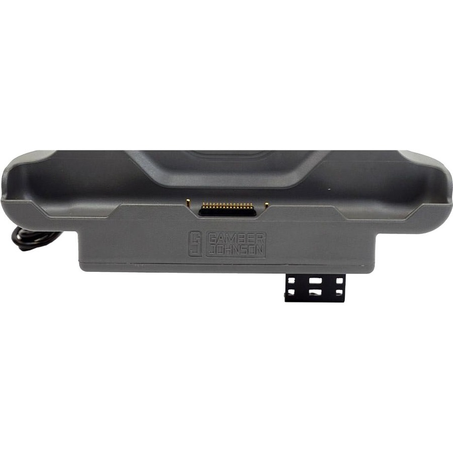 Gamber-Johnson DC Adapter