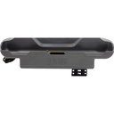 Gamber-Johnson DC Adapter