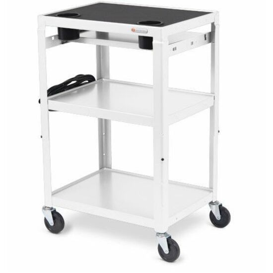 Bretford MIC Cart Mobile Teacher Cart