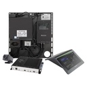 Crestron Flex UC-MMX30-T Video Conference Equipment