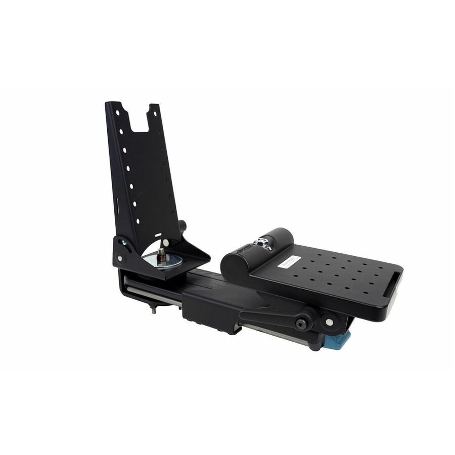 Gamber-Johnson Mongoose XLE Tablet Display Kit - 9"