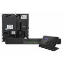 Crestron Flex UC-B30-T Video Conference Equipment
