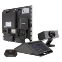 Crestron Flex UC-M70-T Video Conference Equipment for Teams