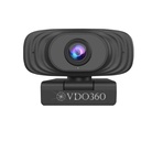 VDO360 SEEME VDOCME Webcam - 2 Megapixel - 30 fps - USB 2.0