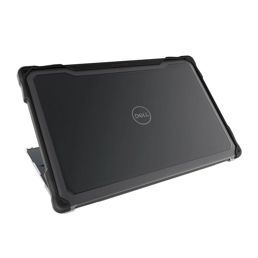 Gumdrop SlimTech For Dell Latitude 3301 13-inch