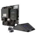 Crestron Flex UC-MX50-T Video Conference Equipment