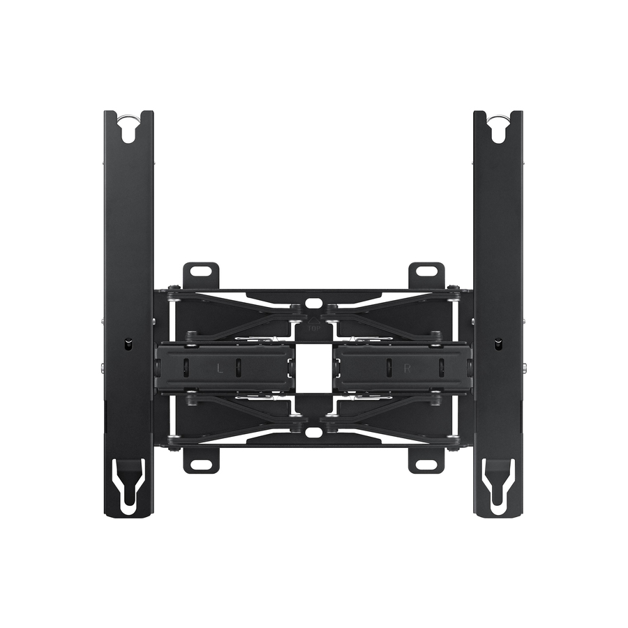 Samsung WMN4277TT/ZA Wall Mount for QLED Display