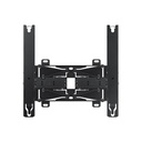 Samsung WMN4277TT/ZA Wall Mount for QLED Display