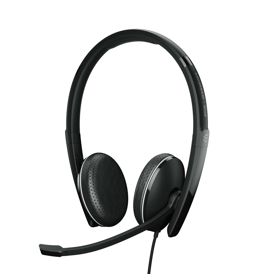 EPOS ADAPT 165 II Headset